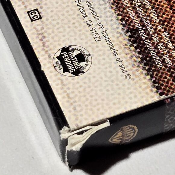 Aqua Teen Hunger Force Volume One 1 DVD Adult Swim Cartoon Network VTG 2003 EUC - Picture 11 of 11